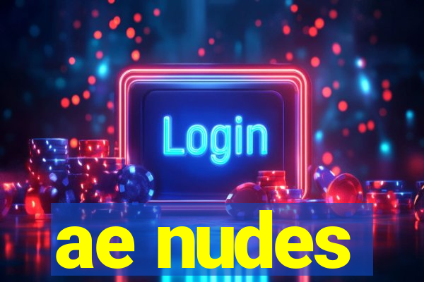 ae nudes